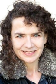 Michelle Archer as Miss Perkins