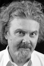 Aleksandar Cvjetković as Padrone di Casa