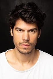 Milutin Milošević as Gavrilo