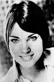 Jeramie Rain as Self (archive footage)