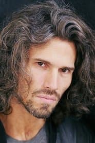 Bret Roberts as Ty