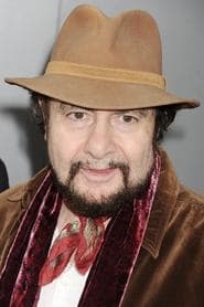 Ronald Shusett as Self