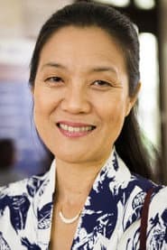 Miwa Yanagizawa as Brigite