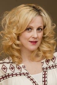 Marian Saastad Ottesen as Marte