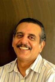 Shishir Sharma as JK Dixit