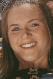 Tricia Devereaux as Self