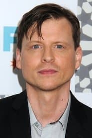 Kevin Rankin as Randy