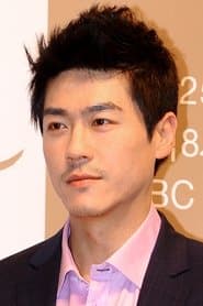 Choi Cheol-ho as Seong-min