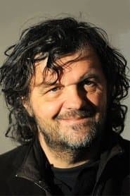 Emir Kusturica as Joseph Auguste Néel