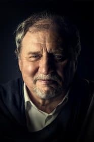 Andrzej Grabowski as Bogdan