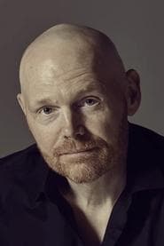 Bill Burr as Squirtle (voice)