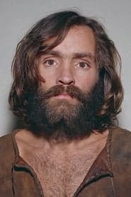 Charles Manson as Himself