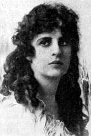 Vinnie Burns as Secretary