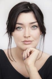 Eva-Jane Gaffney as Ellen