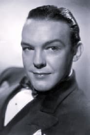 Freddie Slack as Freddie Slack - Leader of His Orchestra