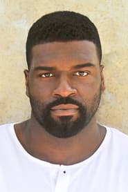 Stephen Hill as Dave