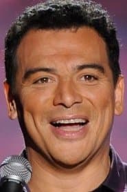 Carlos Mencia as Miguel Ramirez