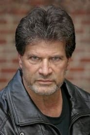 Daniel Greene as Paco Queruak