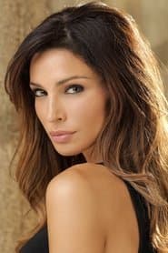 Tina Casciani as Sarah