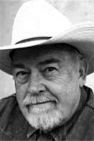 Jerry Potter as Red Hayle