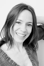 Kirsti Eline Torhaug as Anna Skepphult