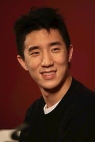 Jaycee Chan as Fei XiaoHu