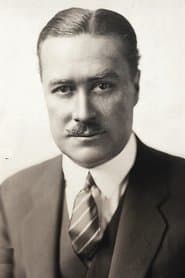 Hale Hamilton as District Attorney Demarest