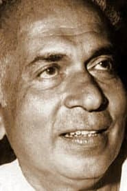 Kottarakkara Sreedharan Nair as Chembankunju