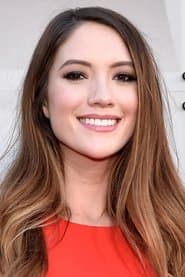 Blair Fowler as Bethany Darling