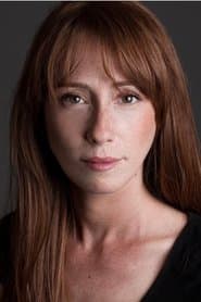 Andreia Santos as Lena