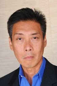 François Chau as Soya
