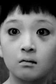 Daiki Sawada as Toshio Saeki