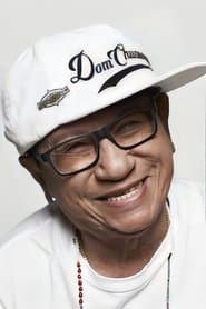 Udom Songsaeng as Boss Cha