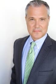 Stephen Jared as Joe