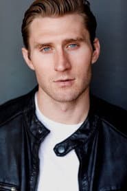 Spencer Vaughn Kelly as Michael