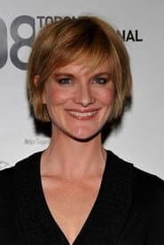 Jessica Haines as Lucy Lurie