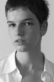 Angèle Metzger as Clémence