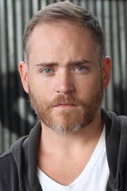 Daniel Ballard as Fred