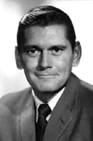 Dick York as Pvt. Wilbur James Renziehausen