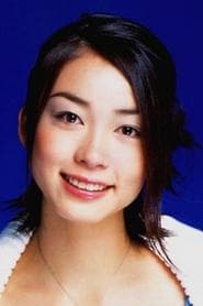 Aya Okamoto as Miyuki (voice)