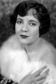 Lois Wilson as Helen Webster