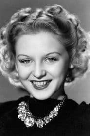 Janet Warren as Jean Kent