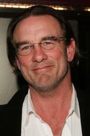 John Diehl as J.C. Cole