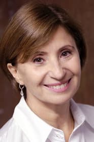 Ariane Ascaride as Sylvie Benar