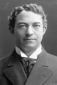 Edmund Breese as Judge Matthews