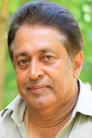 Ramu as Unnichandror