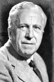 Edward Rigby as Jim Horton