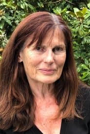 Jo Deseure as Gabrielle Decker