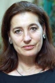 Stéphane Auberghen as Paula