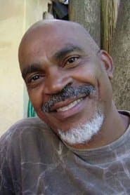 Philippe Calodat as Joe